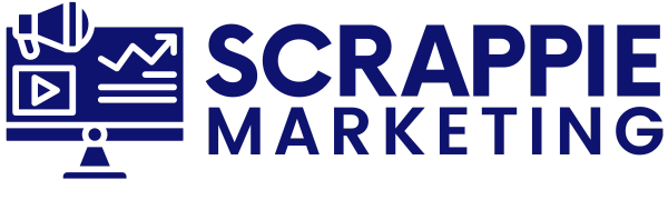 Scrappie Marketing