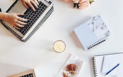 Mastering the Art of Content Writing: Tips for Engaging Readers and Driving Results