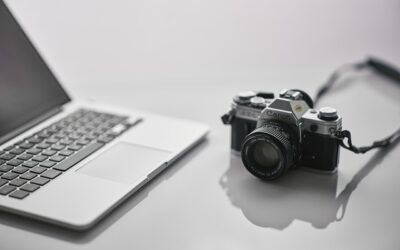 Efficient Content Writing: Strategies for Effective Engagement and Results