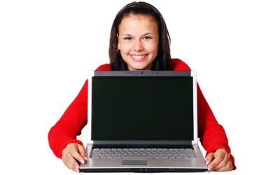 Effective Strategies for Engaging Content Writing: Tips for Driving Results and Reader Interest