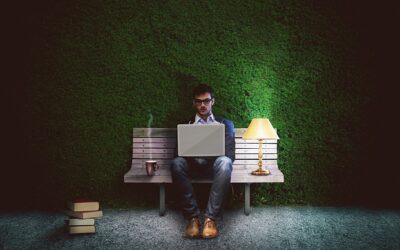 Effective Engagement: Strategies for Successful Content Writing