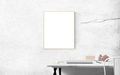 Mastering the Art of Content Writing: Strategies for Engaging Readers and Driving Results