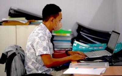 Effective Strategies for Engaging Content Writing.