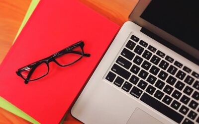 Effective Content Writing Strategies for Engaging and Driving Results.