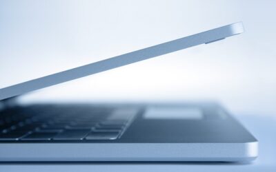 Engaging Readers, Driving Results: Effective Strategies for Content Writing