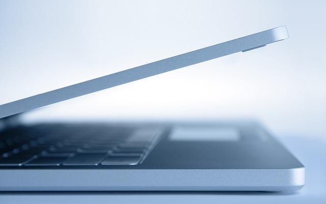 Engaging Readers, Driving Results: Effective Strategies for Content Writing