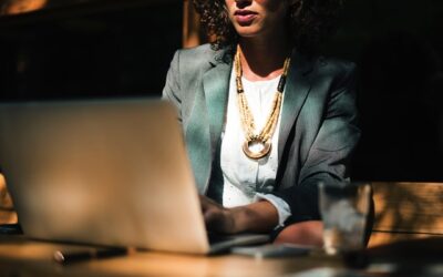 Crafting Impactful Content: Strategies for Engaging and Driving Results