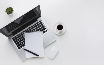 Maximizing Results: Strategies for Effective Content Writing