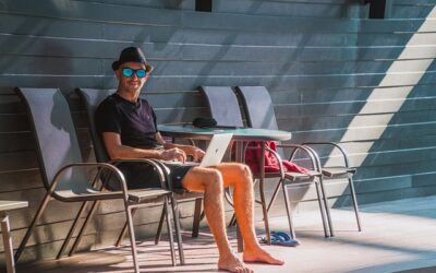 Unleashing the Power of Words: Tips and Strategies for Effective Content Writing