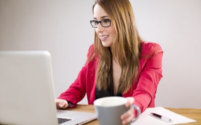 Maximizing Engagement and Results: Effective Strategies for Content Writing