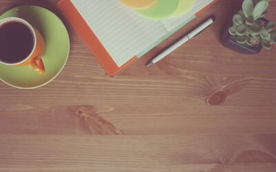 Engaging Writing: Effective Strategies for Driving Results with Impactful Content