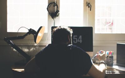 Effective Strategies for Engaging and Driving Results with Content Writing