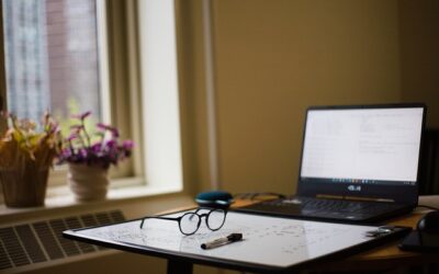 Driving Impact: Effective Strategies for Engaging Content Writing