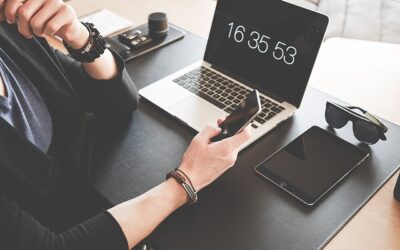 Impactful Writing Strategies: Driving Results through Effective Content Engagement.