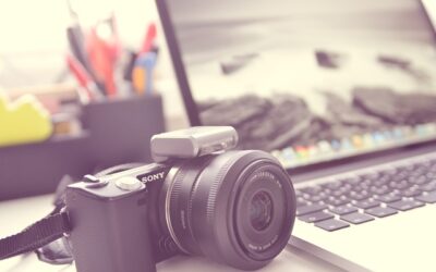Impactful Writing: Driving Results with Engaging Strategies for Effective Content Creation