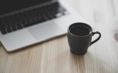 Maximizing Impact: Engaging Strategies for Driving Results in Content Writing.
