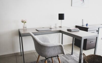 Impactful Content Writing: Unleashing Results with Engaging Strategies.