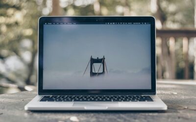 Maximizing Success: Engaging Strategies for Impactful Content Writing and Driving Results.