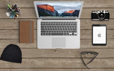 Engaging Strategies for Impactful Content Writing: Driving Results with Effective Writing.