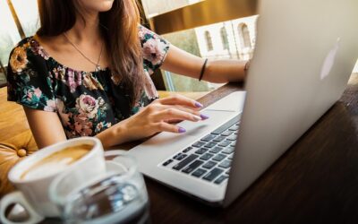 Effective Impact: Engaging Strategies for Driving Successful Results in Content Writing