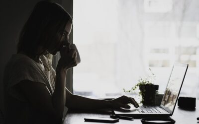 Mastering Impactful Writing: Engaging Strategies for Driving Results with Effective Content.