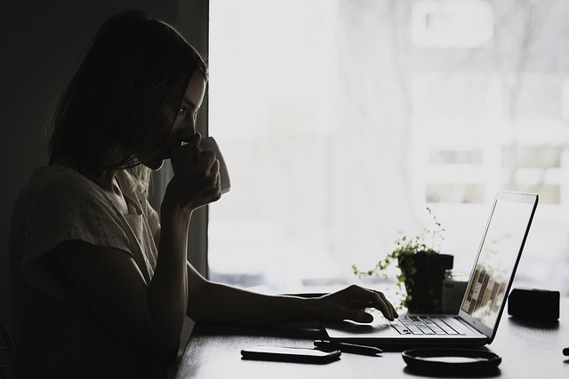 Mastering Impactful Writing: Engaging Strategies for Driving Results with Effective Content.
