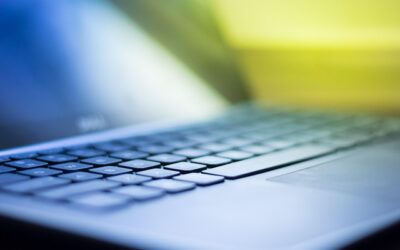 Impactful Content Writing: Engaging Strategies for Driving Results with Precision and Effectiveness.