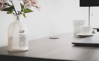 Impactful Writing: Engaging Strategies for Driving Results and Making an Impact with Content.