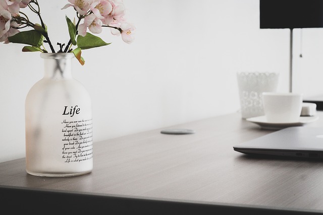 Impactful Writing: Engaging Strategies for Driving Results and Making an Impact with Content.