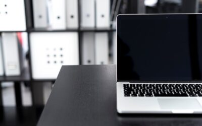 Driving Impactful Results: Engaging Strategies for Effective Content Writing.
