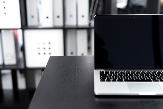 Driving Impactful Results: Engaging Strategies for Effective Content Writing.