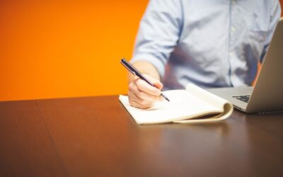 Maximizing Impact: Engaging Strategies for Driving Results with Effective Content Writing.