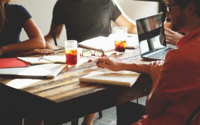 Impactful Content Writing: Engaging Strategies for Driving Results with Precision and Impact.