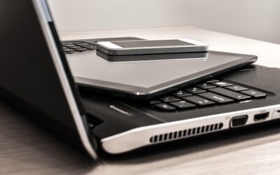Impactful Writing: Engaging Strategies for Driving Results with Effective Content Creation.