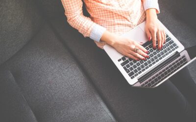 Powerful Content Writing: Engaging Strategies for Driving Results with Impact and Effectiveness.