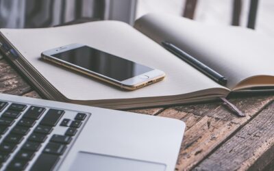 Maximizing Results: Engaging Strategies for Impactful Content Writing and Driving Success.
