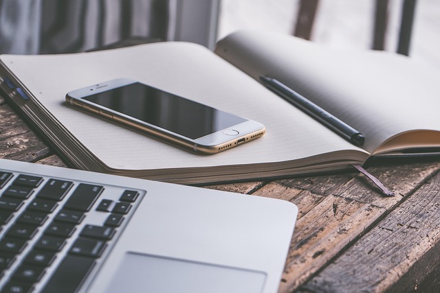 Maximizing Results: Engaging Strategies for Impactful Content Writing and Driving Success.
