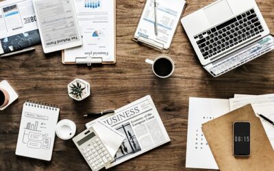 Impactful Results: Engaging Strategies for Driving Success in Content Writing.