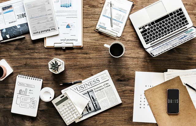 Impactful Results: Engaging Strategies for Driving Success in Content Writing.