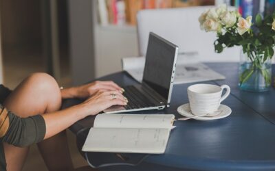Impactful Content Writing: Effectively Engaging Strategies for Driving Results.