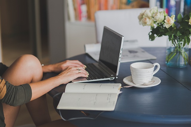 Impactful Content Writing: Effectively Engaging Strategies for Driving Results.
