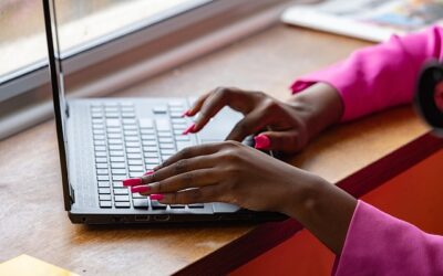 Transform Your Content: Engaging Strategies for Driving Impactful Results through Writing.