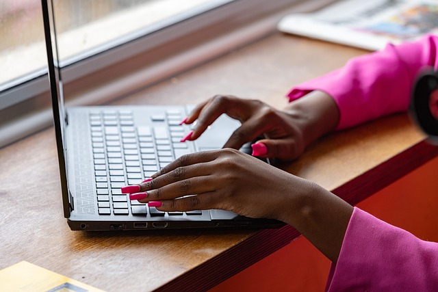 Transform Your Content: Engaging Strategies for Driving Impactful Results through Writing.