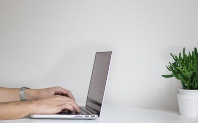 Impactful Writing: Engaging Strategies for Driving Results with Effective and Engaging Content.