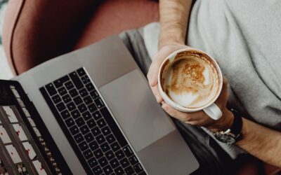 Transforming Content: Engaging Strategies for Driving Impactful Results with Effective Writing.