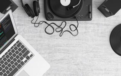 Unlocking Content Potential: Engaging Strategies for Driving Impactful Results with Effective Writing.
Writing for Impact: Engaging Strategies for Driving Results through Effective and Impactful Content.
Empowering Content Writing: Engaging Strategies for Driving Impactful Results with Effective Writing.