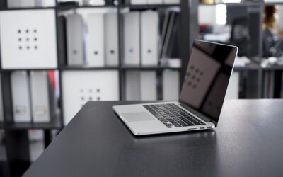 Unleashing Impact: Engaging Strategies for Driving Results through Content Writing.