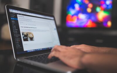 Effective Content Writing: Engaging Strategies for Driving Results and Making an Impact.