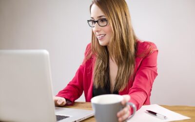 Driving Results: Empowering Strategies for Impactful Content Writing Success.