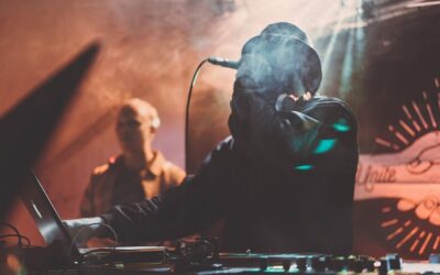 Empowering Writing: Engaging Strategies for Driving Results and Making an Impact with Content.